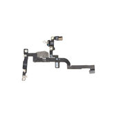 Antenna Bluetooth con cavo flex per iPhone 16 Plus
