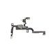 Antenna Bluetooth con cavo flex per iPhone 16 Plus