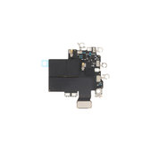 Cavo flex antenna Wi-Fi per iPhone 16 Plus