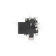 Cavo flex antenna Wi-Fi per iPhone 16 Plus