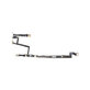 Antenna Bluetooth con cavo flex per iPhone 16 Pro Max