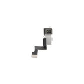 Cavo flex sensore LiDAR per iPhone 16 Pro Max