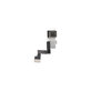 Cavo flex sensore LiDAR per iPhone 16 Pro Max