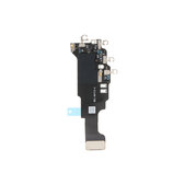 Cavo flex antenna Wi-Fi per iPhone 16 Pro Max