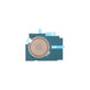 Chip di ricarica wireless con NFC per iPhone 16 Pro Max