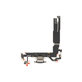 Connettore di ricarica e Cavo flex per iPhone 17, Black