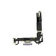 Connettore di ricarica e Cavo flex per iPhone 17, Lavender