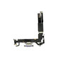 Connettore di ricarica e Cavo flex per iPhone 17, Lavender