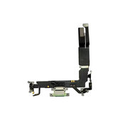 Connettore di ricarica e Cavo flex per iPhone 17, Sage