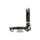 Connettore di ricarica e Cavo flex per iPhone 17, Sage