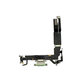 Connettore di ricarica e Cavo flex per iPhone 17, Sage