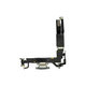 Connettore di ricarica e Cavo flex per iPhone 17, Mist Blue