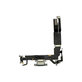 Connettore di ricarica e Cavo flex per iPhone 17, Mist Blue