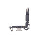 Connettore di ricarica e Cavo flex per iPhone 17, White