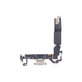Connettore di ricarica e Cavo flex per iPhone 17, White