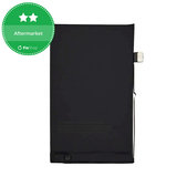 Batteria per iPhone 17, 3692mAh