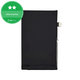 Batteria per iPhone 17, 3692mAh