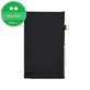 Batteria per iPhone 17, 3692mAh