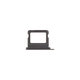 Vassoio SIM per iPhone 17, Black