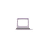 Vassoio SIM per iPhone 17, Lavender