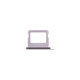 Vassoio SIM per iPhone 17, Lavender