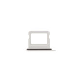 Vassoio SIM per iPhone 17, White
