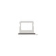 Vassoio SIM per iPhone 17, White