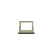 Vassoio SIM per iPhone 17, Sage