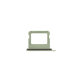 Vassoio SIM per iPhone 17, Sage