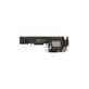 Altoparlante per iPhone 17