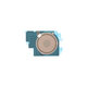 Chip di ricarica wireless con NFC per iPhone 17