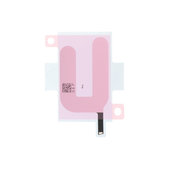Adesivo batteria per iPhone 17