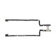 Connettore di ricarica e Cavo flex per iPhone Air, Cloud White