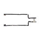 Connettore di ricarica e Cavo flex per iPhone Air, Cloud White