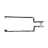 Connettore di ricarica e Cavo flex per iPhone Air, Light Gold