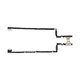 Connettore di ricarica e Cavo flex per iPhone Air, Light Gold