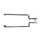 Connettore di ricarica e Cavo flex per iPhone Air, Light Gold