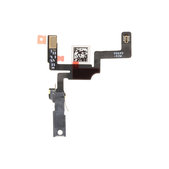 Antenna Bluetooth con cavo flex per iPhone Air