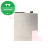 Batteria per iPhone 17 Pro, 3998mAh