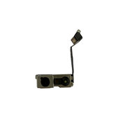 Fotocamera frontale 18MP con IR Fotocamera (Ultrawide) per iPhone 17 Pro