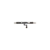 Cavo flex pulsante volume per iPhone 17 Pro