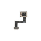 Cavo flex sensore LiDAR per iPhone 17 Pro
