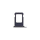 Vassoio SIM per iPhone 17 Pro, 17 Pro Max, Deep Blue