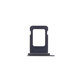 Vassoio SIM per iPhone 17 Pro, 17 Pro Max, Deep Blue