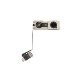 Fotocamera frontale 18MP con IR Fotocamera (Ultrawide) per iPhone 17 Pro Max