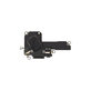 Altoparlante per iPhone 17 Pro Max