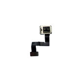 Cavo flex sensore LiDAR per iPhone 17 Pro Max