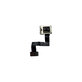 Cavo flex sensore LiDAR per iPhone 17 Pro Max