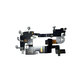 Flash fotocamera posteriore con Cavo flex per iPhone 17 Pro Max
