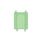 Adesivo batteria per Samsung S25 Edge, GH02-26866A, Genuine Service Pack
